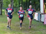 estafette deel 1 - 2017 - 440.jpg
